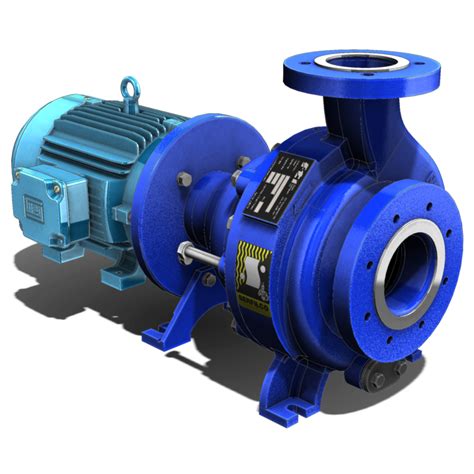 centrifugal pump image bitmap|1,000+ Free Centrifugal Pumps & Water Pump .